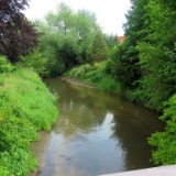 2506F 106 Ende Bokerkanal